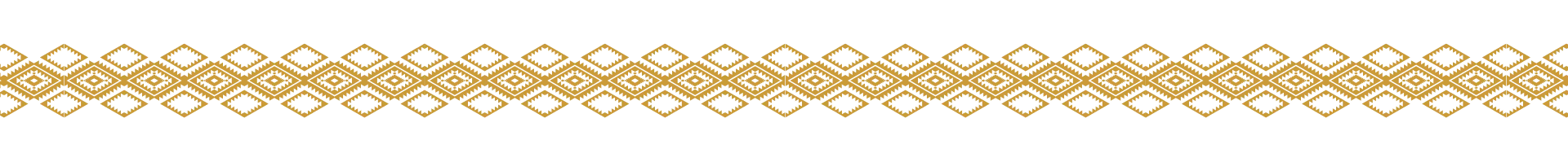 Batik Kiri