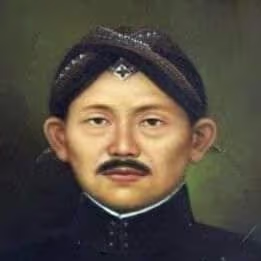 R. Ngabehi Ronggowarsito