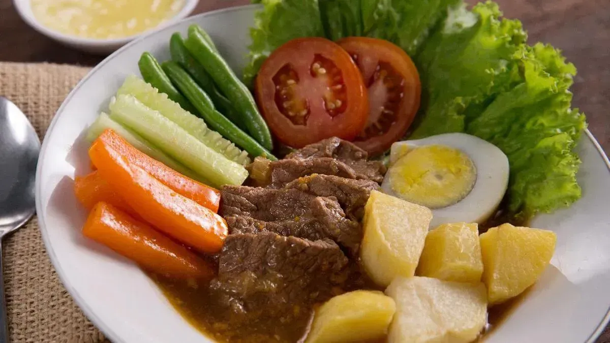 Selat Solo