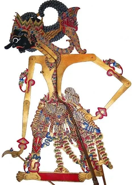 Bima Sena