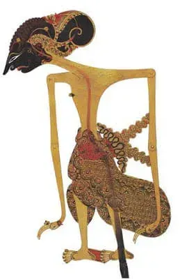 Yudhistira