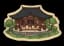 Ikon Pendhapa Wayang
