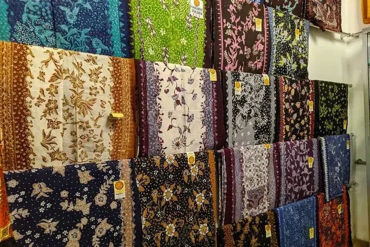 Batik