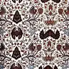 Batik Jogja