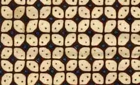 Motif Solo